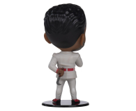 UBISOFT Far Cry 6: Anton Chibi Figurka - 676741 - zdjęcie 4